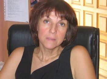  Anne Bihan (1955 -) : Amer I