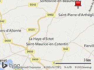 &ldquo;Silence &ccedil;a pousse&rdquo; avec St&eacute;phane Marie&hellip;