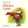 Fifiches à gogo ---- Etienne Lécroart