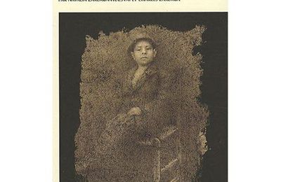 "Un autre, Chronique d'une métamorphose" de KERTESZ Imre