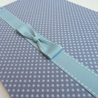 Enfin les nouveautés !