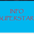Forum Info superstar