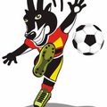 ANGOLA vs MALI EN DIRECT SUR LOSAKO TV