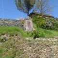 Les monuments indriens (11) Gargilesse-Dampierre