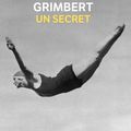 "Un secret" de Philippe Grimbert