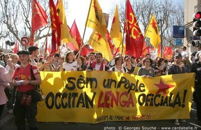 De retour de Béziers. Éloge de la diversité