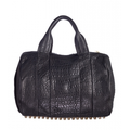 le e-shop d'Alexander Wang