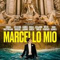 "Marcello Mio" de Christophe Honoré : ricordi della dolce vita