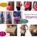 Des petits prix chez BBamie ...