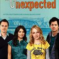 Life Unexpected - Les premieres images !