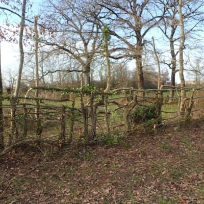 Journée du patrimoine 2021