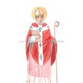 Saint Léandre