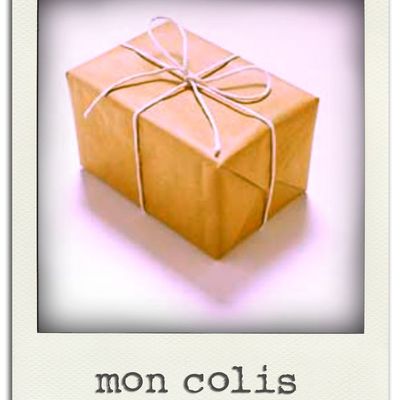 CONDITIONS DE LIVRAISON