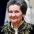 Simone Veil, l’avortement, hier et aujourd’hui…