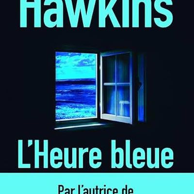 Le CR du rendez-vous de janvier