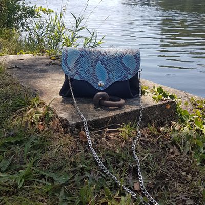 Se ressourcer pour préparer la rentrée