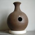 udu black balloon