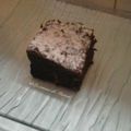 Brownies