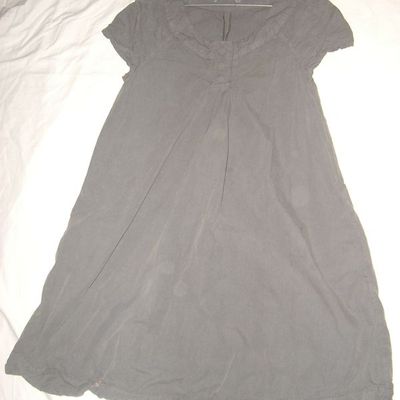ROBE SOMEWHERE T 38