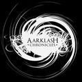 Aarklash Chronicles