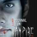 Journal d'un vampire, tome 3