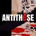 Antithèse