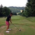 Allianz Ladies Slovak Open