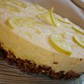 DELICE CITRON COCO