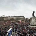 130 000 pour la VIème République par la Constituante