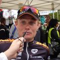 En attendant le Grand Prix de Fourmies 2012, retour sur le Grand Prix Cycliste de Fourmies 2011...