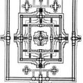 Angkor (25/27). Techniques et plans de construction.