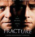 FRACTURE, de Gregory Hoblit