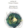 La langue au chat, écrit par François Fampou