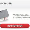 Les annonces gratuites vous aideront dans vos recherches de biens immobiliers !