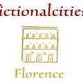 Cités de fiction