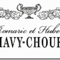 Quelques Bourgogne de Chavy-Chouet sans Romaric chez Caveprivée