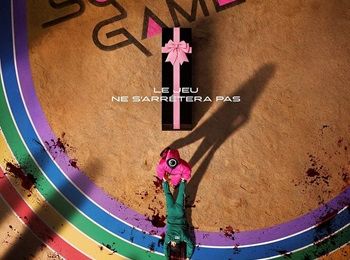 "Squid Game 2" de Hwang Dong-Hyuk : à l’impossible nul n’est tenu
