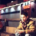 Oasis de Lee Chang-Dong - 2002