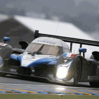 Bonne année à tous !