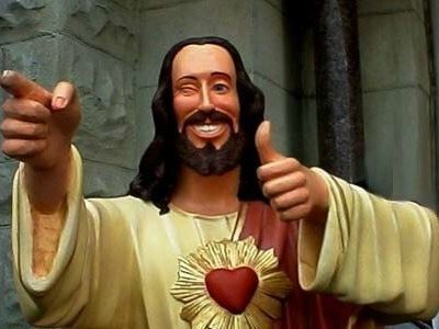 Paques pour les Nuls 