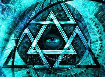 Le plan final du NWO : La fin des temps et la diversion extraterrestres