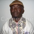 Suisse : Mouafo Djontu « La diaspora camerounaise est solide mais, fonctionne en rang dispersé »
