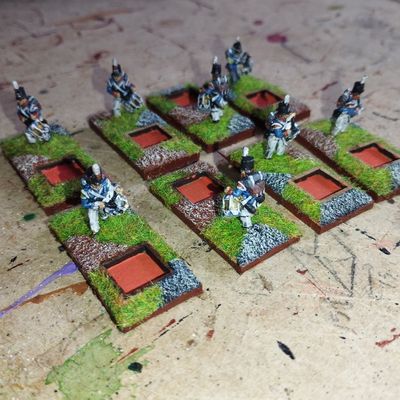 Des oranges pour ma pomme