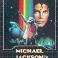 Console Virtuelle: Michael Jackson bientôt sur Wii?