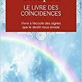 Le livre des coiïncidences 