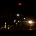 01/05/2010 - Perpignan : une vidéo bien trop courte... 