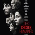 " Les Choses humaines " - UGC Toison d'Or