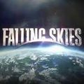 Falling Skies 1x03 - Spoilers