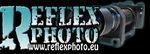 www.reflexphoto.eu