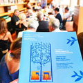 PRESSE : 20 ans des JECJ : Innover, transmettre !
